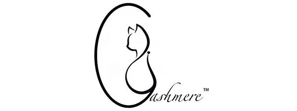 Cashmere Movie