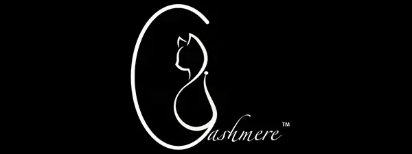 Cashmere Movie